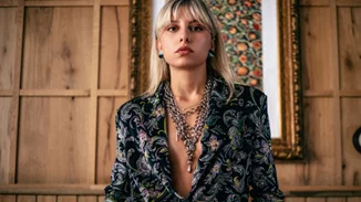 Το αγαπημένο Bazaar της Helmi επιστρέφει για να ανανεώσεις το στιλ σου