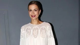 Καλοκαίρι στην πόλη | Η Τζίνα Αλιμόνου προτείνει το ιδανικό look