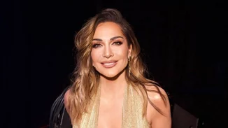 Νέα μαλλιά για τη Δέσποινα Βανδή | Η νέα τεράστια αλλαγή στο κούρεμα της