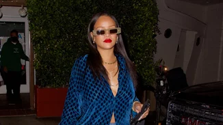 Οι celebrities φορούν αυτά τα 4 κομμάτια ανεξάρτητα από τις τάσεις