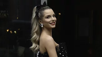 Hair Bows | Πώς να υιοθετήσεις την τάση σύμφωνα με τα TikTok girlies