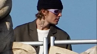 Για το "Justice", το νέο άλμπουμ του Justin Bieber