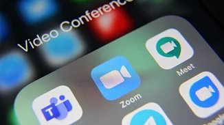 Ήρθε για να μείνει | Tο Zoom δεν σκοπεύει να αποτελέσει μια παροδική μόδα