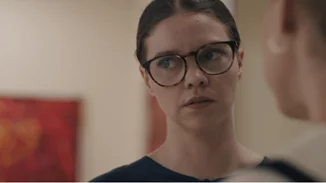 Λίλα Μπακλέση: "Μας λείπει η ενσυναίσθηση, χωρίς αυτή δεν θα μπορέσουμε να εξελιχθούμε"