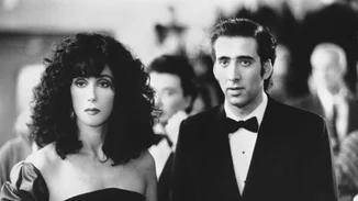 5 τέλειες ταινίες για το φθινόπωρο