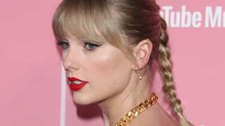 Τον Μάιο θα πραγματοποιηθεί η τελετή απονομής των Billboard Music Awards 2021