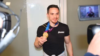 Τα μαζεύει ο Πετρούνιας για το #metoo | Παρεξηγήθηκαν οι δηλώσεις μου, στηρίζω τα θύματα σεξουαλικής βίας