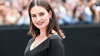 Μισείς το styling; Αυτό το chic κούρεμα δείχνει τέλειο χωρίς καμία απολύτως προσπάθεια