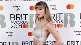 Μπίλι Τζόελ | Η Τέιλορ Σουίφτ είναι οι Beatles του σήμερα