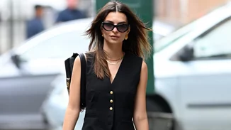 5 φούστες που θα ανανεώσουν το στιλ σου τώρα που γύρισες από τις διακοπές