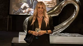 MINAS UNCHAINED | Όσα έγιναν στη μοναδική γιορτή που διοργάνωσε ο οίκος design Minas