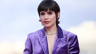 Πέθανε στα 42 της η Ισπανίδα ηθοποιός Verónica Echegui - Έδινε μάχη με τον καρκίνο