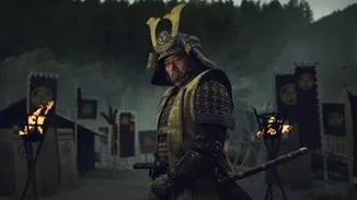 "Shōgun" | Πέντε facts για τη σειρά που σάρωσε στα Emmy
