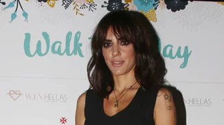 Ελισάβετ Σπανού | "Έκανα κατάψυξη ωαρίων, δεν ήταν καθόλου επώδυνο"