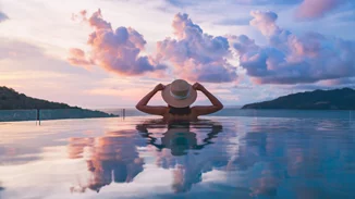 Τα ζώδια σήμερα 19/6 | Ημερήσιες προβλέψεις για κάθε ζώδιο