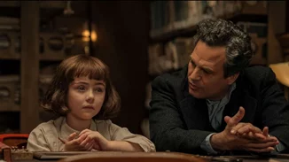 Όλες οι σειρές και οι ταινίες των Χρυσών Σφαιρών 2024 που βρίσκονται στο Netflix