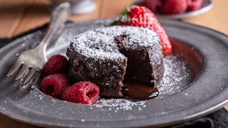 Εορτολόγιο | Ποιος γιορτάζει σήμερα, Πέμπτη 31 Οκτωβρίου