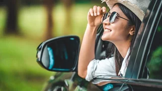 Εσύ έλαβες μέρος στο μεγάλο Ανοιξιάτικο Διαγωνισμό Lidl Plus; Πώς θα γίνεις μία από τους 101 νικητές