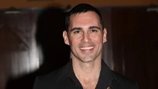 New couple alert | Με ποια διάσημη τραγουδίστρια είναι ζευγάρι ο Άνθιμος Ανανιάδης;