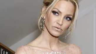 Sarah Harding | Το μέλος του γκρουπ Girls Aloud "έφυγε" από τη ζωή σε ηλικία 39 ετών