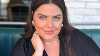 "Δεν συστήνουμε φίλες μας στους συντρόφους μας" | Ο μικροαστισμός/ σεξισμός στο μεγαλείο του