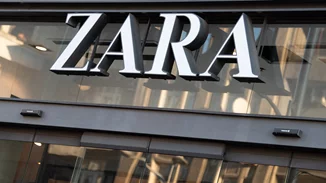 Ανοίγει και το Zara | Γιατί άλλαξε στάση η εταιρεία στις "κόκκινες" περιοχές