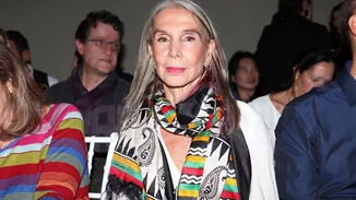 Κατερίνα Τερζοπούλου | Η πρώτη δημόσια εμφάνιση μετά την - πολύ - αποκαλυπτική συνέντευξη