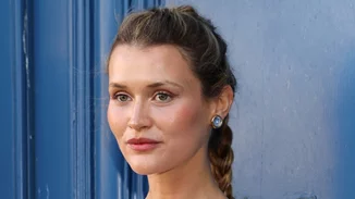 3+1 λάθη με το concealer που προσθέτουν χρόνια στην εμφάνισή σου