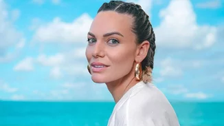 Στον δερματολόγο η Ιωάννα Μαλέσκου | Η "επαναστατική" θεραπεία που έκανε στα χείλη της να δείχνουν πιο γεμάτα