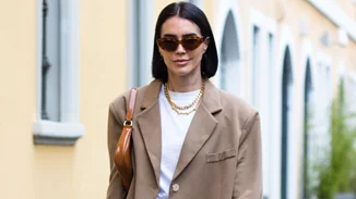 10 φθινοπωρινά κομμάτια που μπορείς να αγοράσεις στις θερινές εκπτώσεις