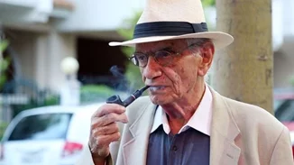 Βασίλης Βασιλικός: Ο συγγραφέας που έγραψε το "Ζ", το βιβλίο σύμβολο του αντιδικτατορικού αγώνα