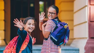 Eορτολόγιο: Ποιοι γιορτάζουν σήμερα, 11 Σεπτεμβρίου