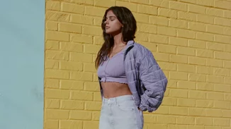 New Season | 10 κομμάτια από τη νέα συλλογή της Pull and Bear που αξίζει να προσθέσεις στη συλλογή σου