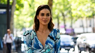 6 fashion hacks από το Tik Tok που δεν ήξερες πως χρειάζεσαι