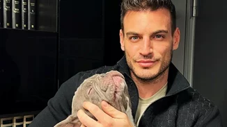 Βιασμός σε σουίτα ξενοδοχείου στη Θεσσαλονίκη | Διαψεύδει κάθε εμπλοκή του ο Φιντιρίκος