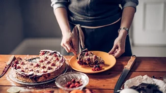 Εορτολόγιο | Ποιος γιορτάζει σήμερα, 4 Νοεμβρίου
