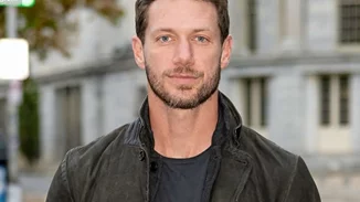 Πυροβόλησαν και σκότωσαν τον ηθοποιό Johnny Wactor του "General Hospital"