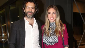 Αθηνά Οικονομάκου & Φίλιππος Μιχόπουλος | Ξανά μαζί μετά το εξώδικο