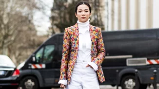 Τα πιο άνετα παντελόνια που θα φορέσετε αυτή τη σεζόν