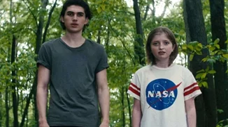 Οι 5 πιο δημοφιλείς ταινίες του Netflix στην ιστορία του