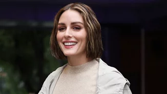 Ρυτίδες καπνιστή | 5 τρόποι να τις μειώσεις και να αποκτήσεις μια πιο νεανική εμφάνιση