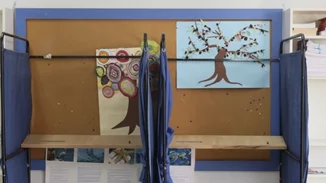 Πότε θα κλείσουν τα σχολεία για τις εκλογές