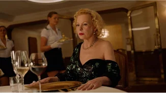 Editorial | Επίθεση πραγματικότητας