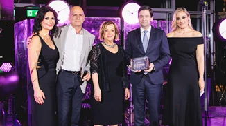 "Δίπλα στη Γυναίκα" | Εκδήλωση για τα 4 χρόνια δράσης του συλλόγου