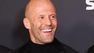 Σε ποιο ελληνικό νησί κάνει διακοπές ο Jason Statham;