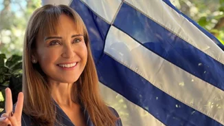 28η Οκτωβρίου | Οι αναρτήσεις που έκαναν οι Έλληνες celebrities για την εθνική γιορτή