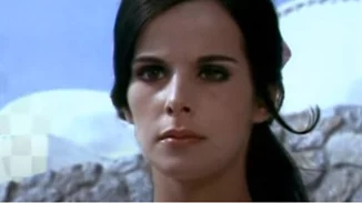 Έλενα Ναθαναήλ | Το τρυφερό στιγμιότυπο με τον μεγάλο της έρωτα σε παραλία της Χαλκιδικής