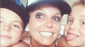 Britney Spears | Πώς είναι σήμερα οι γιοι της και γιατί δεν έχει την κηδεμονία τους