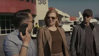 Το τέλος του Succession βάσει στοιχημάτων