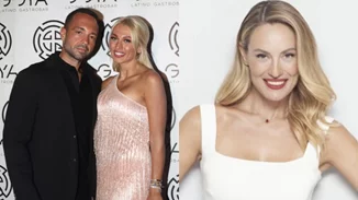 Ανακωχή (;) μεταξύ Σάσας Σταμάτη και Κωνσταντίνας Σπυροπούλου, η σκληρή δήλωση της Ελεονώρας Μελέτη στην "Ελένη" & όλα τα νέα